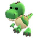 T Rex