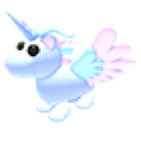 Alicorn