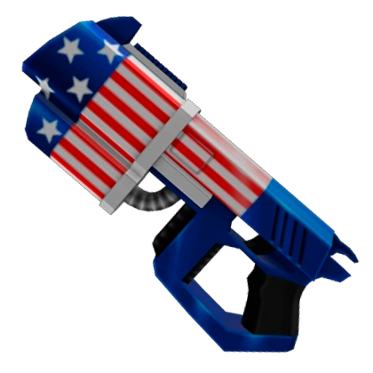 Amerilaser