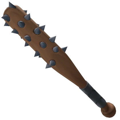 Bat