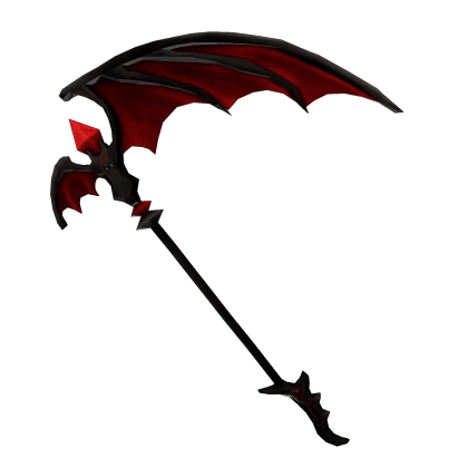 Batwing