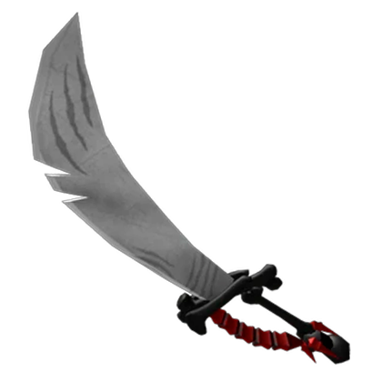 Boneblade