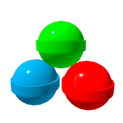 Candies