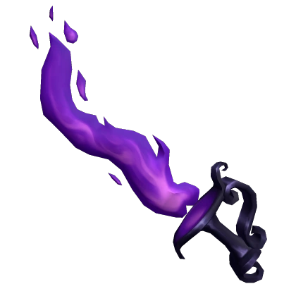 Candleflame