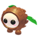 Coconut Friend