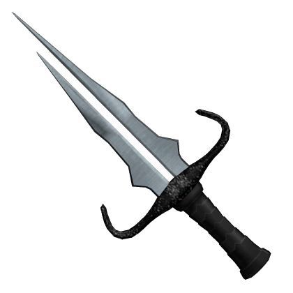 Deathshard