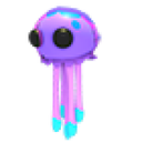 Dimension Drifter