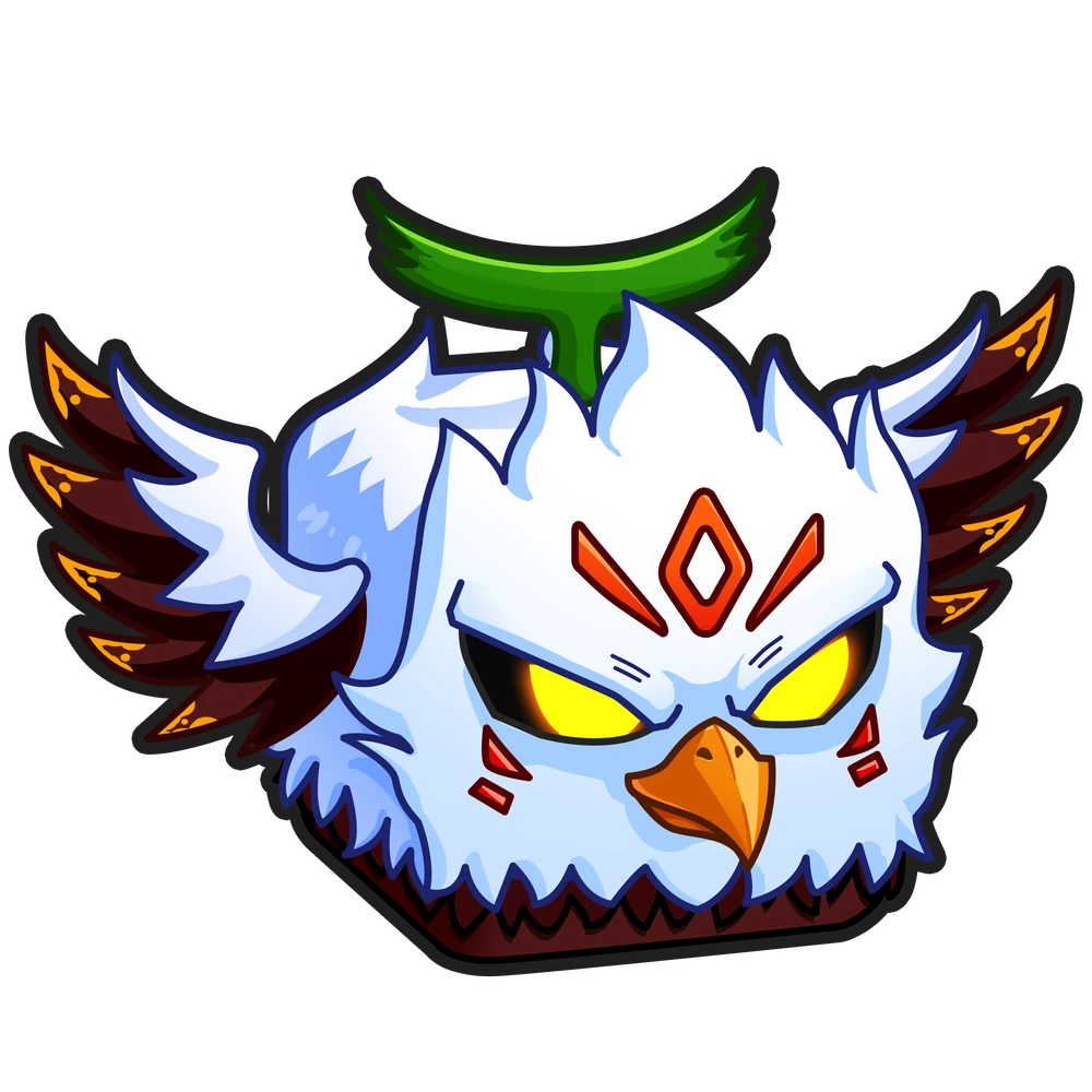 Eagle