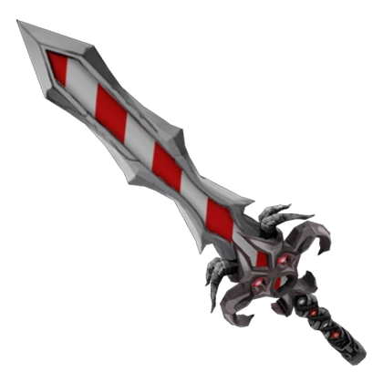 Eternalcane