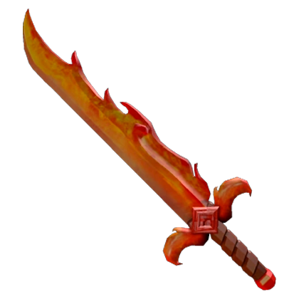 Flames