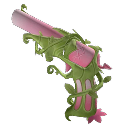 Flora