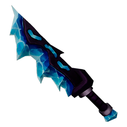 Frostbite