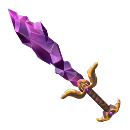Gemstone