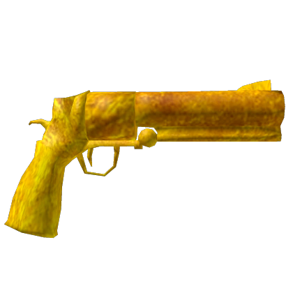 Golden