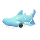 Hammerhead Shark