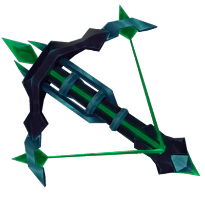 Harvester