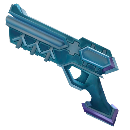 Icebeam