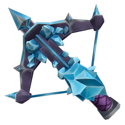Icepiercer
