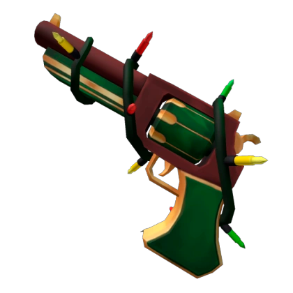 Jinglegun
