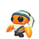 Kelp Crewmate