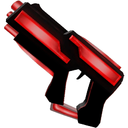 Laser