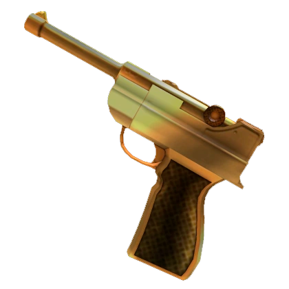 Luger