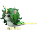 Mermicorn