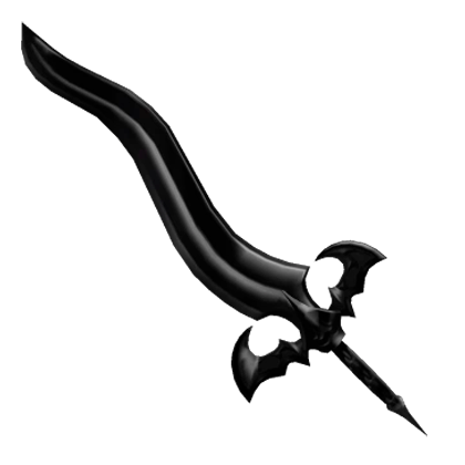 Nightblade