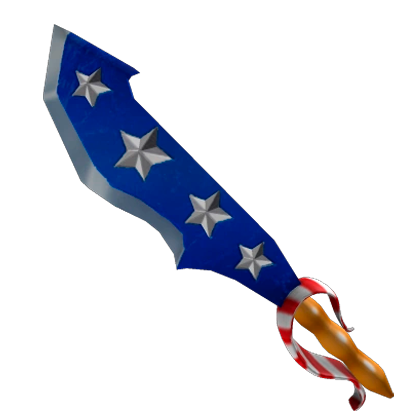 Old Glory