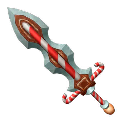 Peppermint
