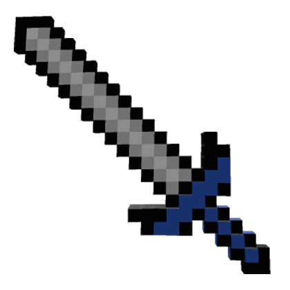 Pixel