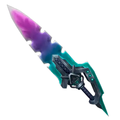 Plasmablade