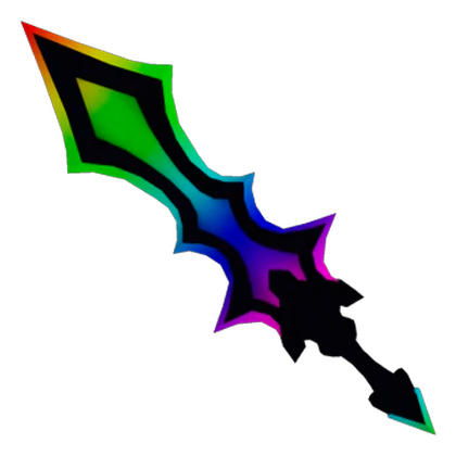 Prismatic