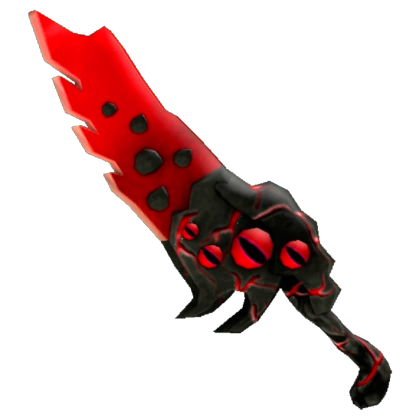 Red Seer
