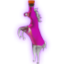 Ride A Pet Potion