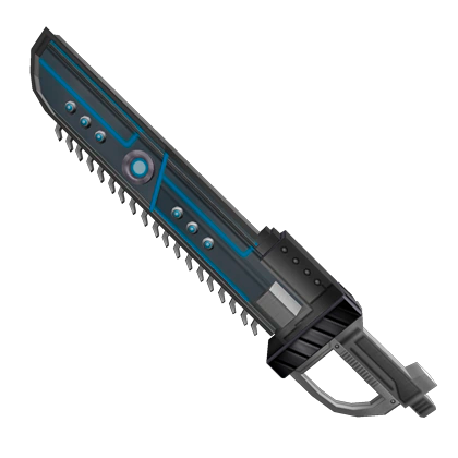 Saw
