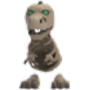 Skele Rex