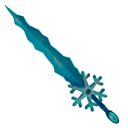 Snowflake 2017
