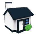 Tiny Home