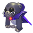 Villain Gibbon