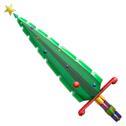 Xmas