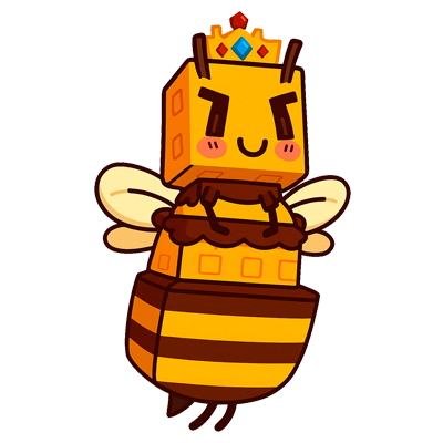 Queen Bee