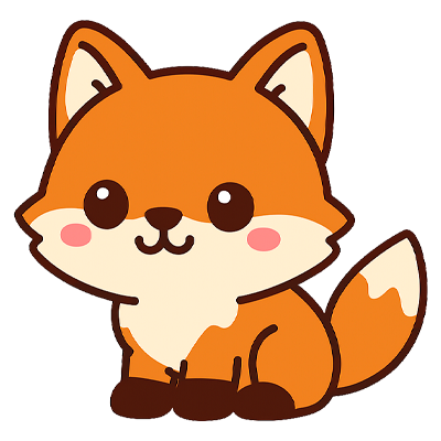 Red Fox