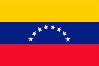 Venezuela